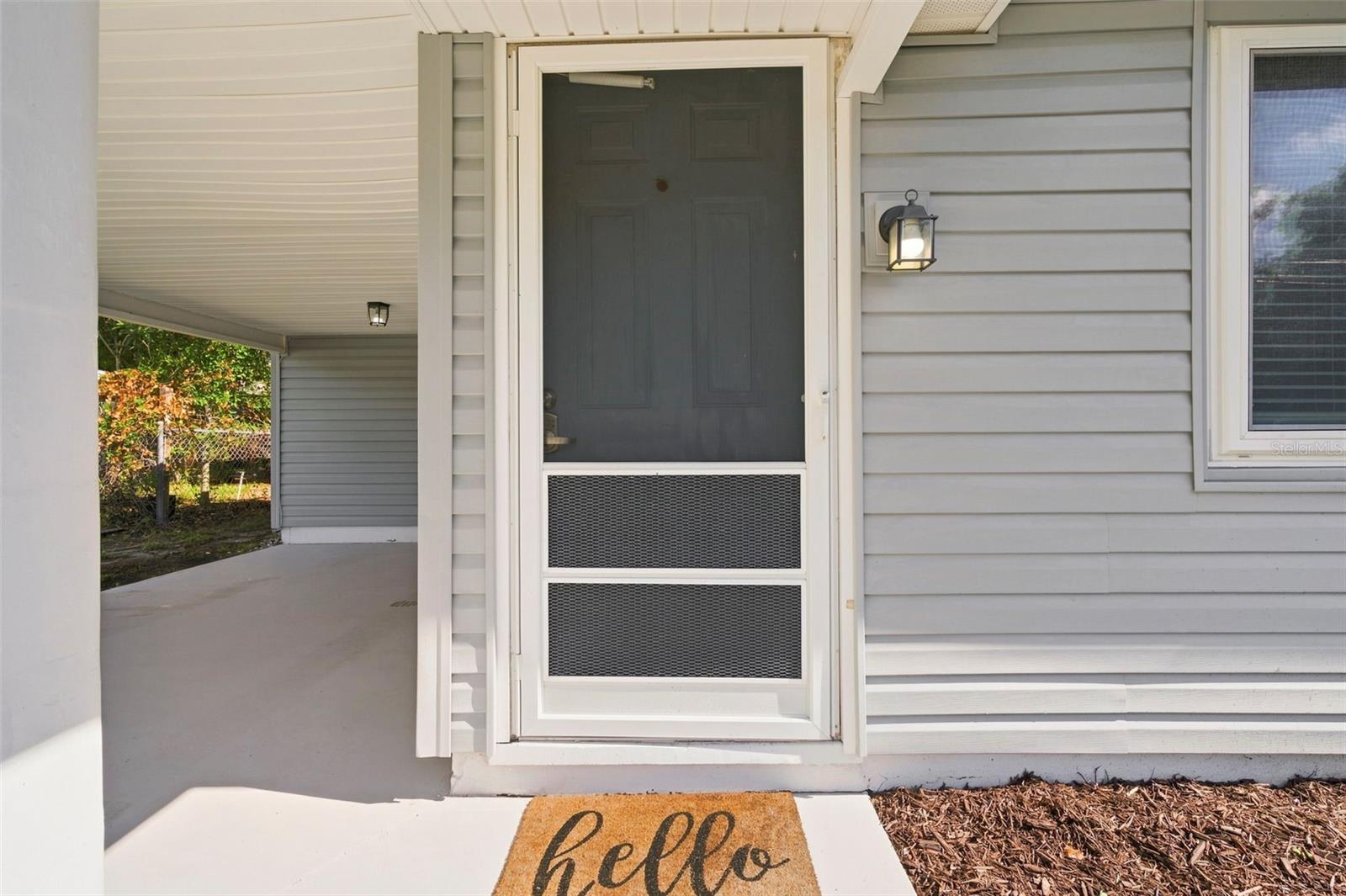 660 DEXTER DR — photo 4