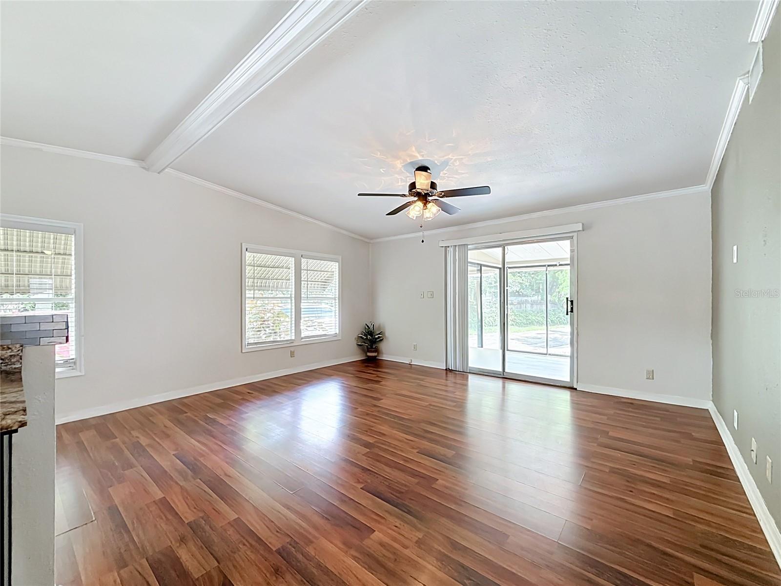 14446 SHANGRILA LN — photo 25