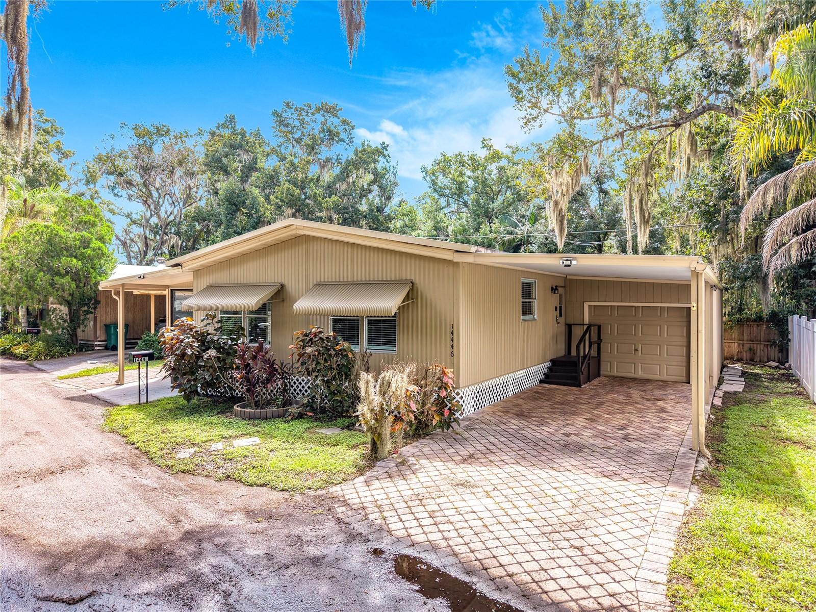 14446 SHANGRILA LN — photo 32
