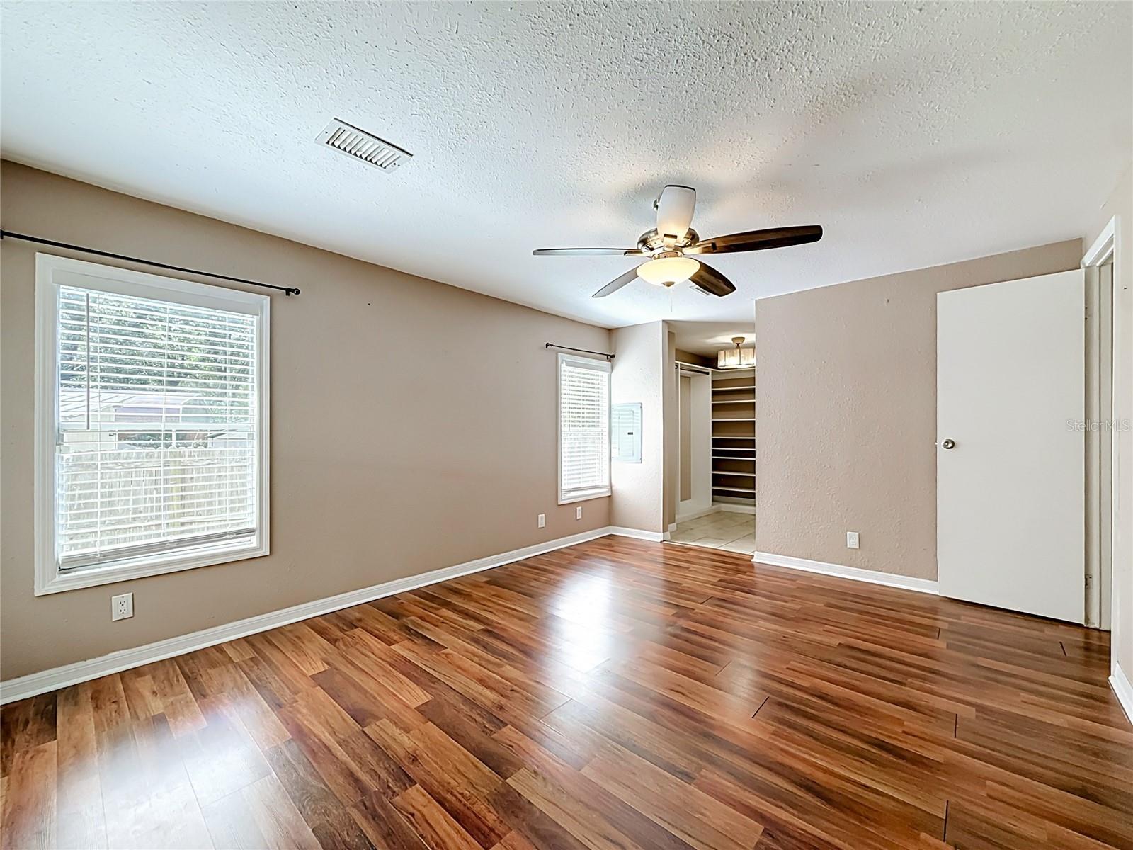 14446 SHANGRILA LN — photo 58