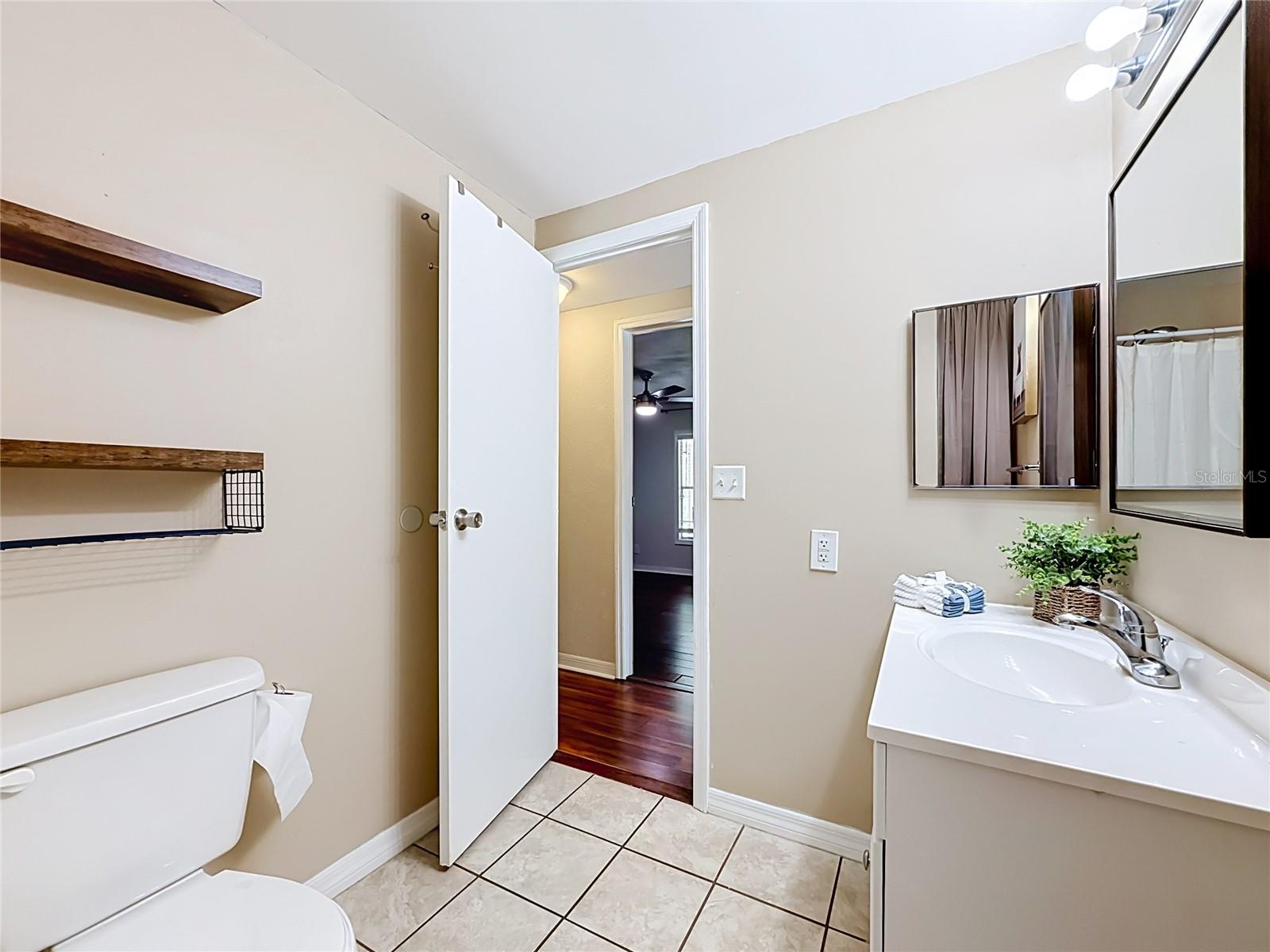 14446 SHANGRILA LN — photo 56