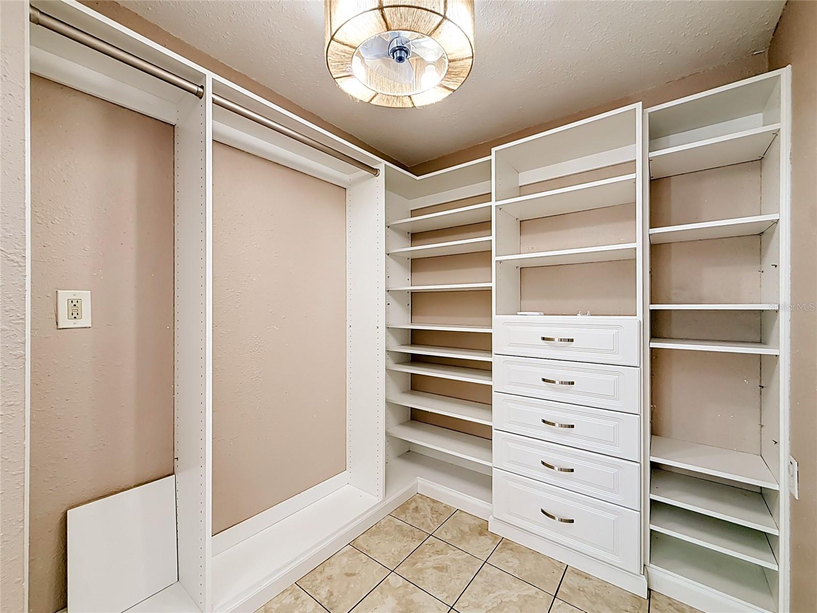 14446 SHANGRILA LN — photo 43