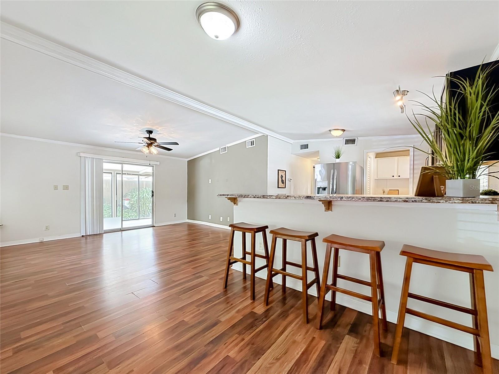 14446 SHANGRILA LN — photo 10