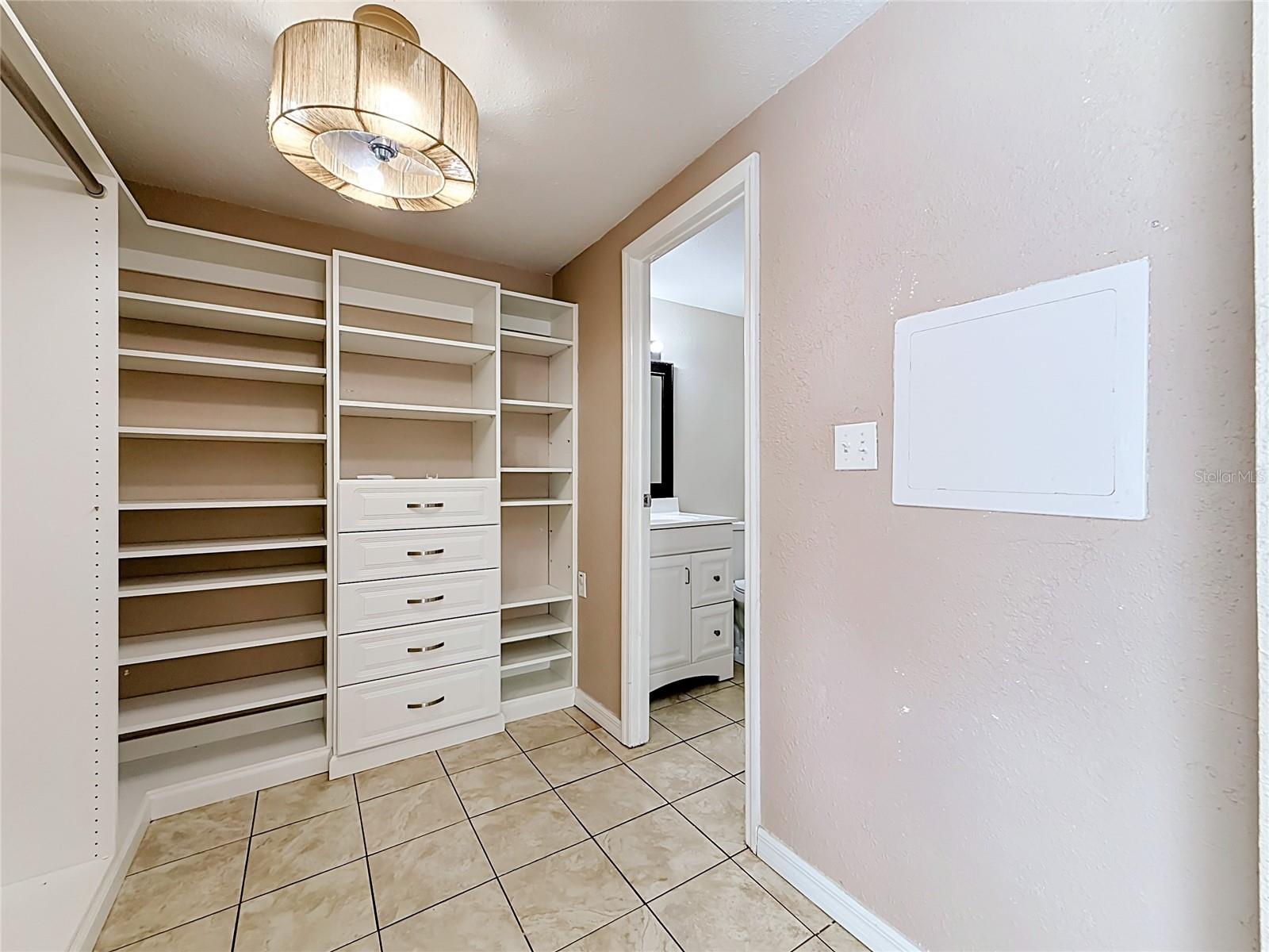 14446 SHANGRILA LN — photo 64