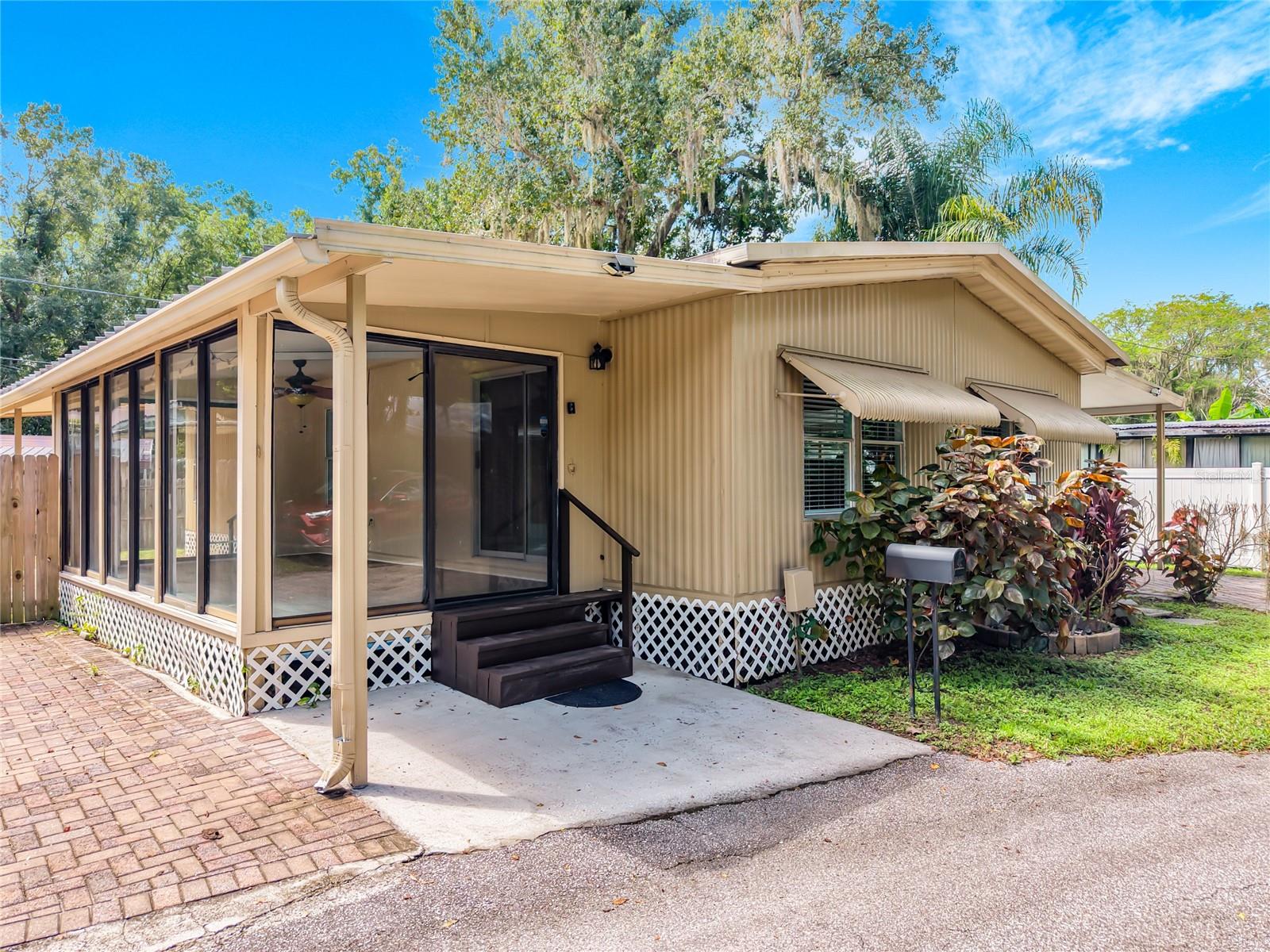14446 SHANGRILA LN — photo 40