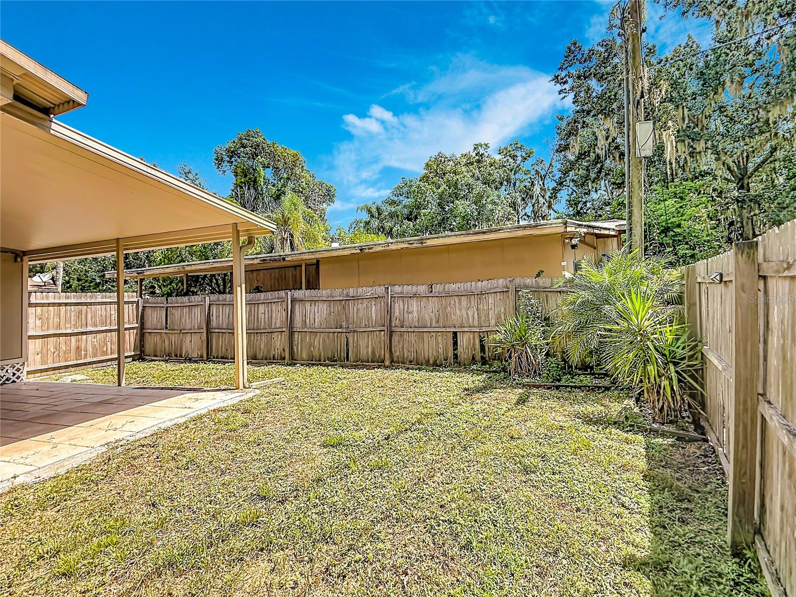 14446 SHANGRILA LN — photo 13