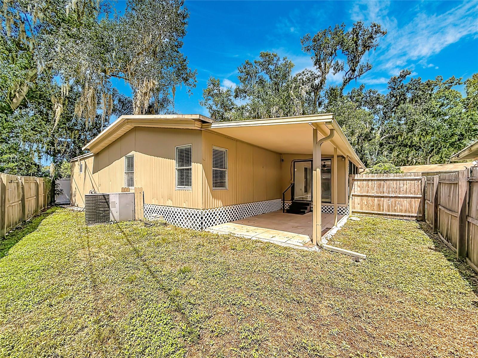 14446 SHANGRILA LN — photo 14