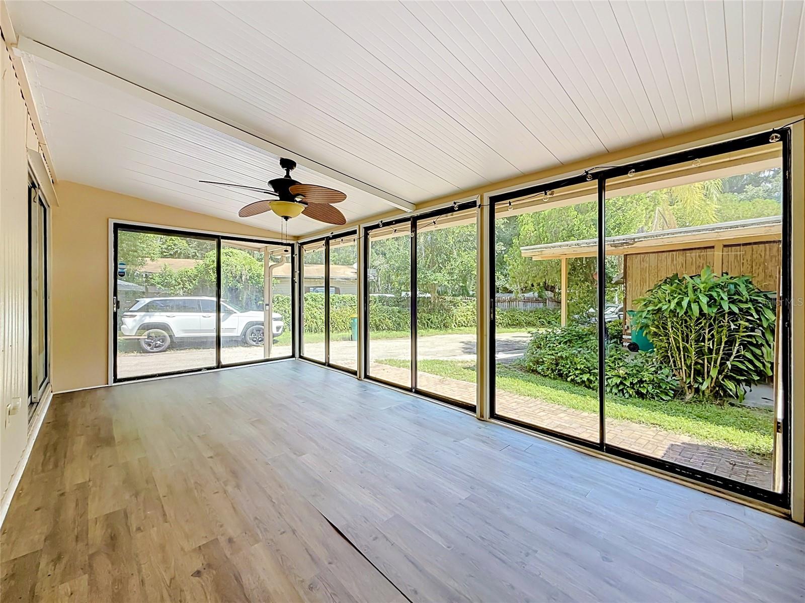 14446 SHANGRILA LN — photo 69
