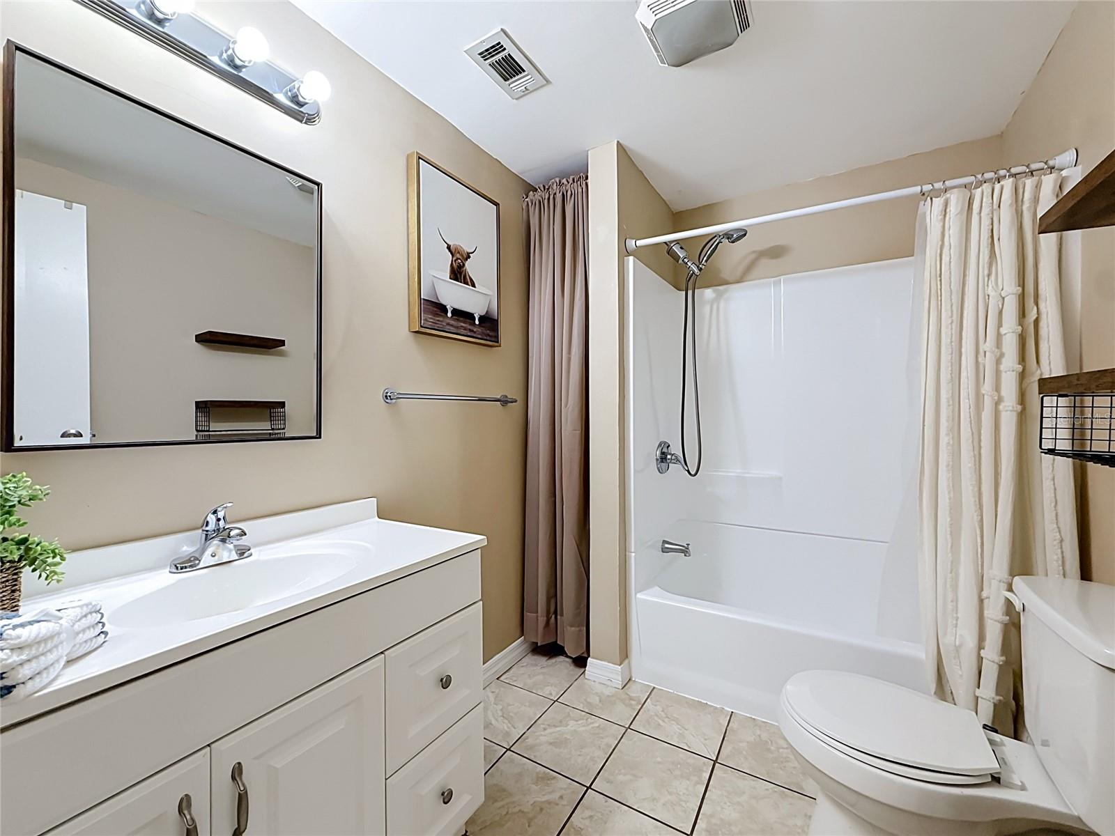 14446 SHANGRILA LN — photo 42