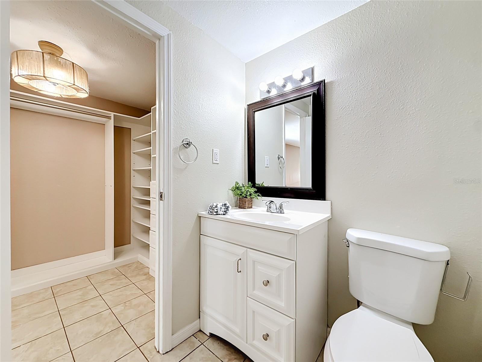 14446 SHANGRILA LN — photo 44