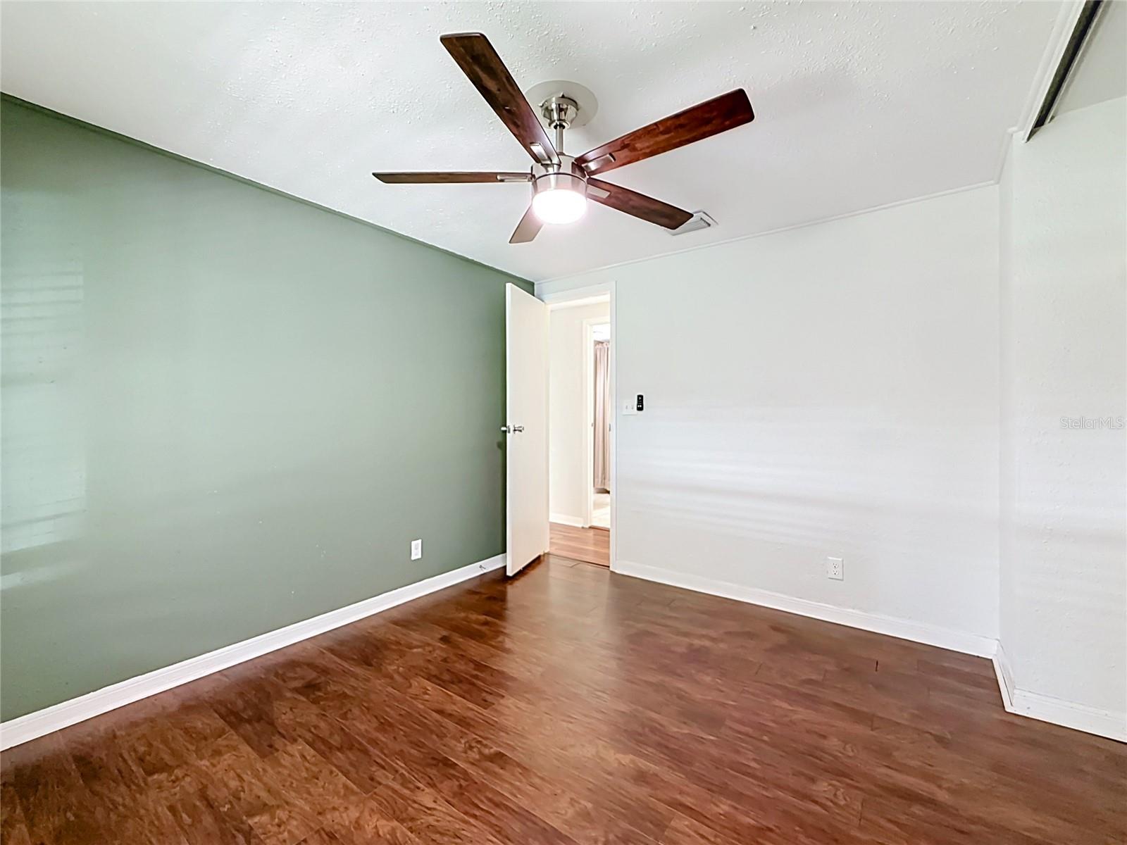 14446 SHANGRILA LN — photo 49