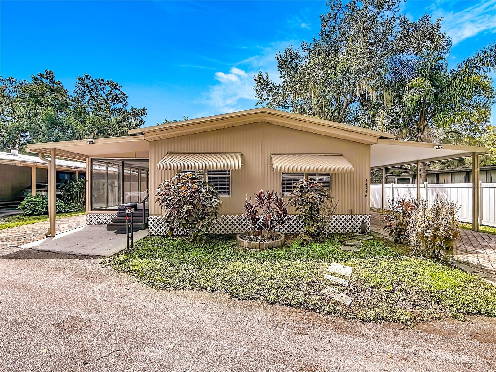 14446 SHANGRILA LN — photo 9