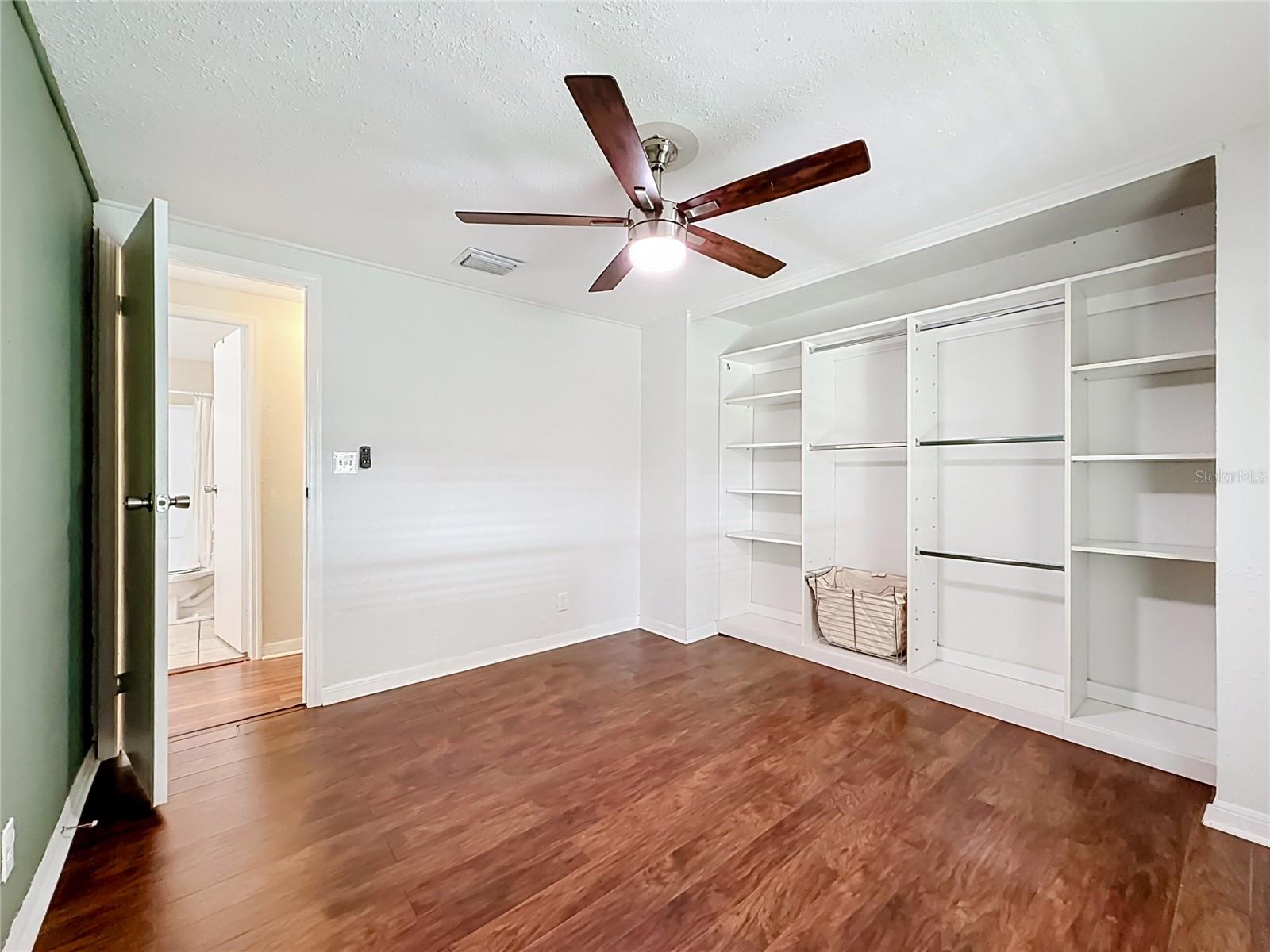 14446 SHANGRILA LN — photo 27