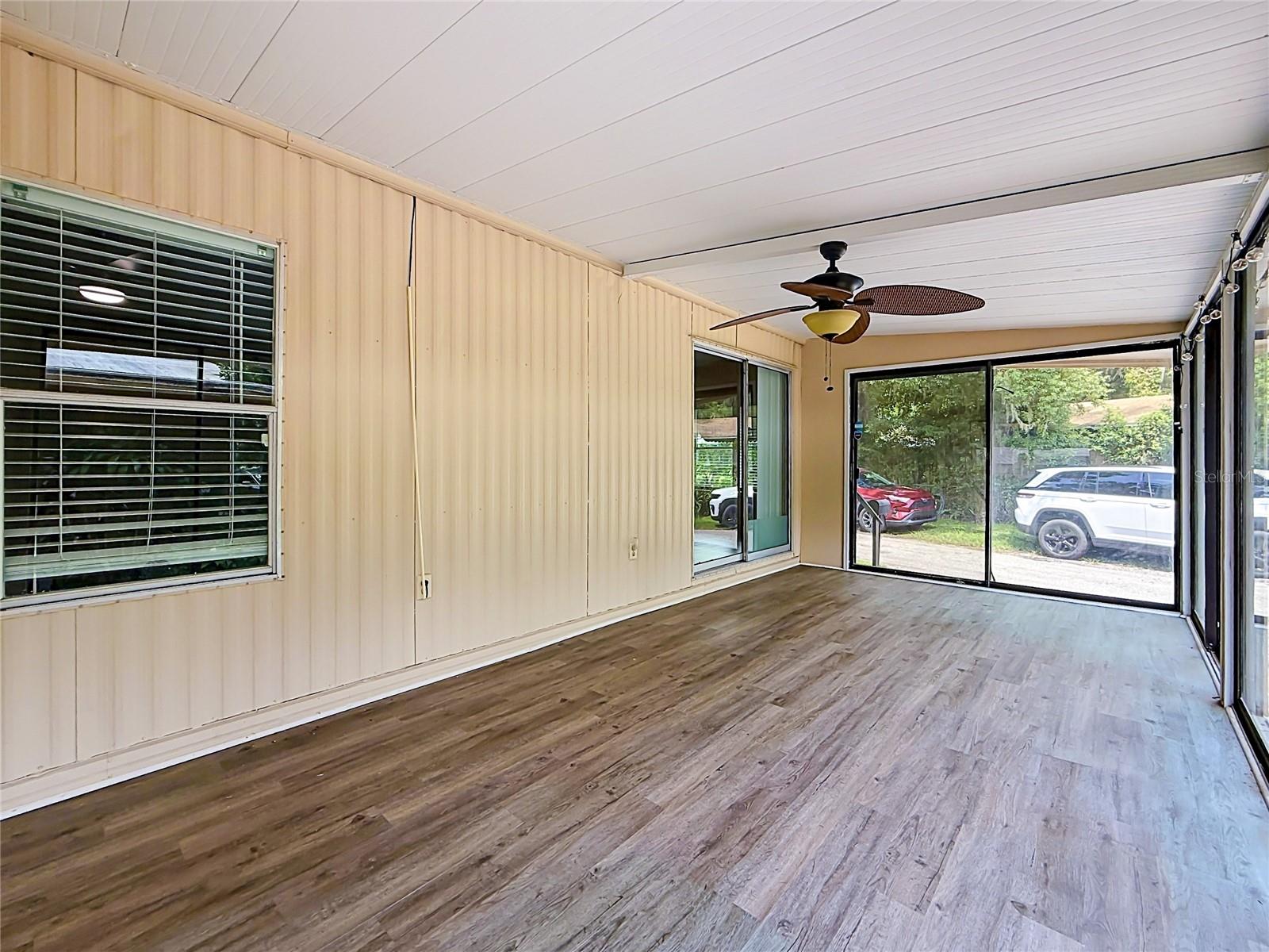 14446 SHANGRILA LN — photo 63