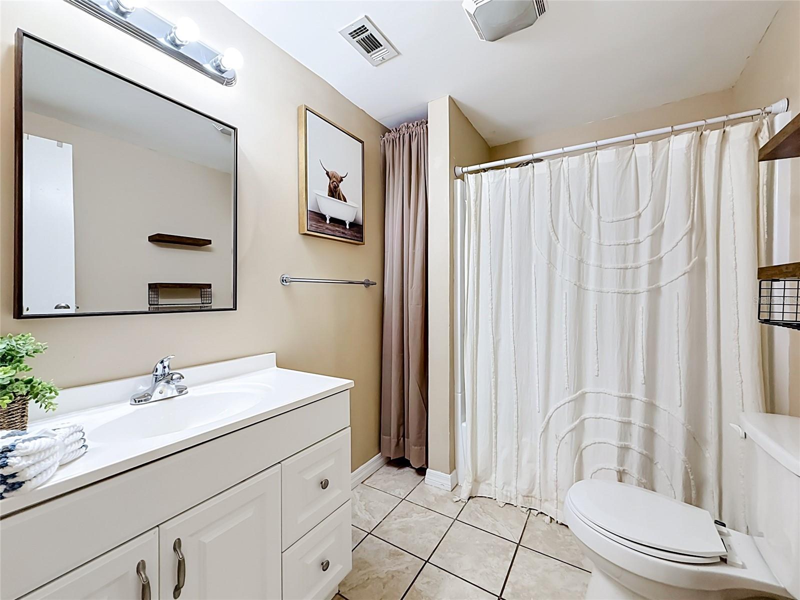 14446 SHANGRILA LN — photo 46