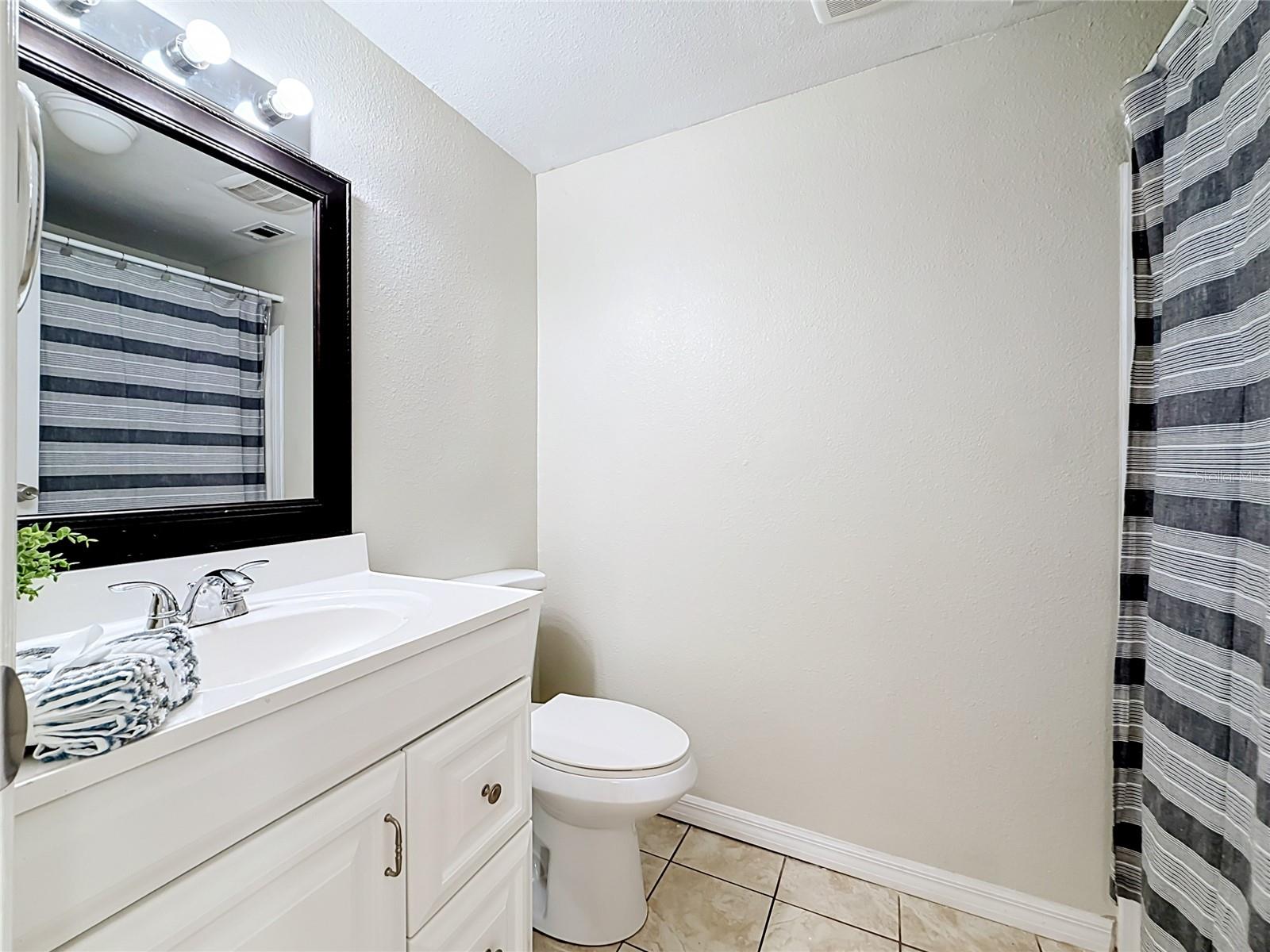 14446 SHANGRILA LN — photo 47