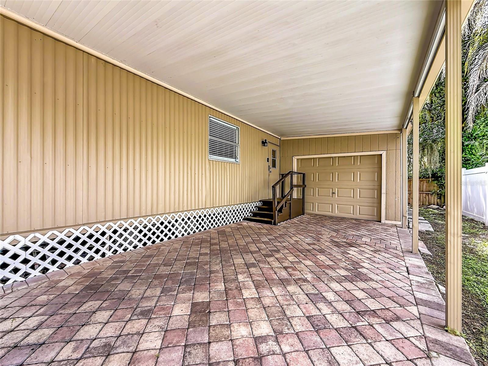 14446 SHANGRILA LN — photo 70