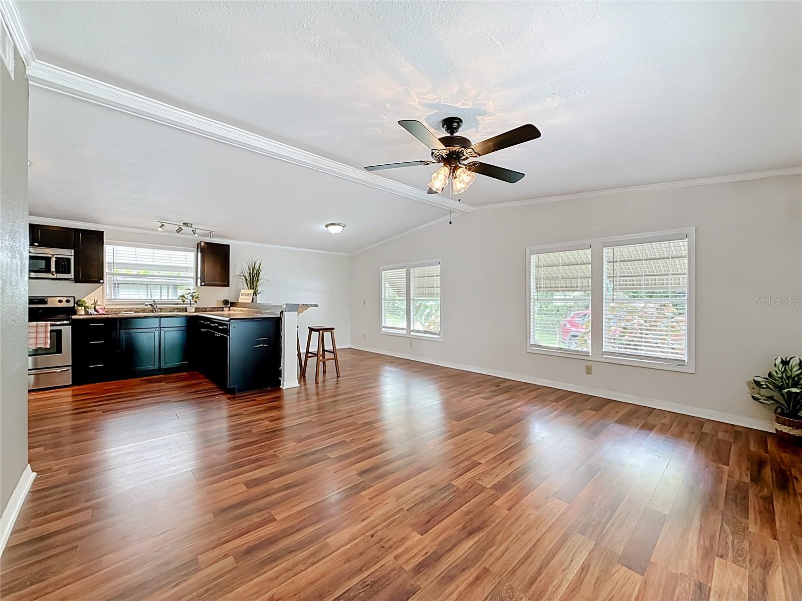 14446 SHANGRILA LN — photo 24