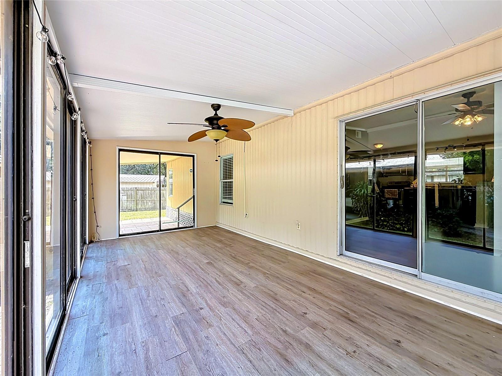 14446 SHANGRILA LN — photo 60