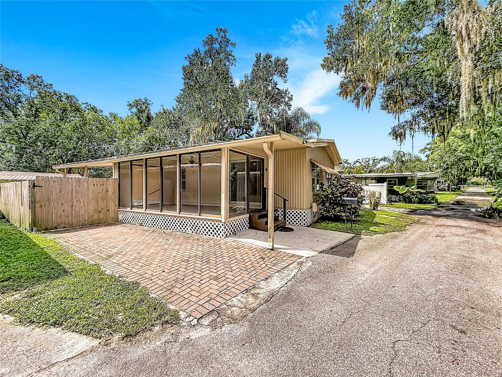 14446 SHANGRILA LN — photo 41