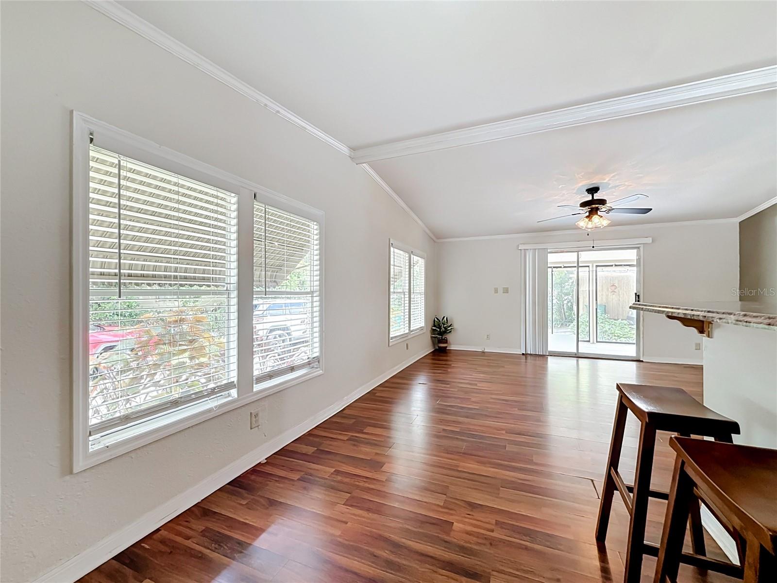 14446 SHANGRILA LN — photo 28