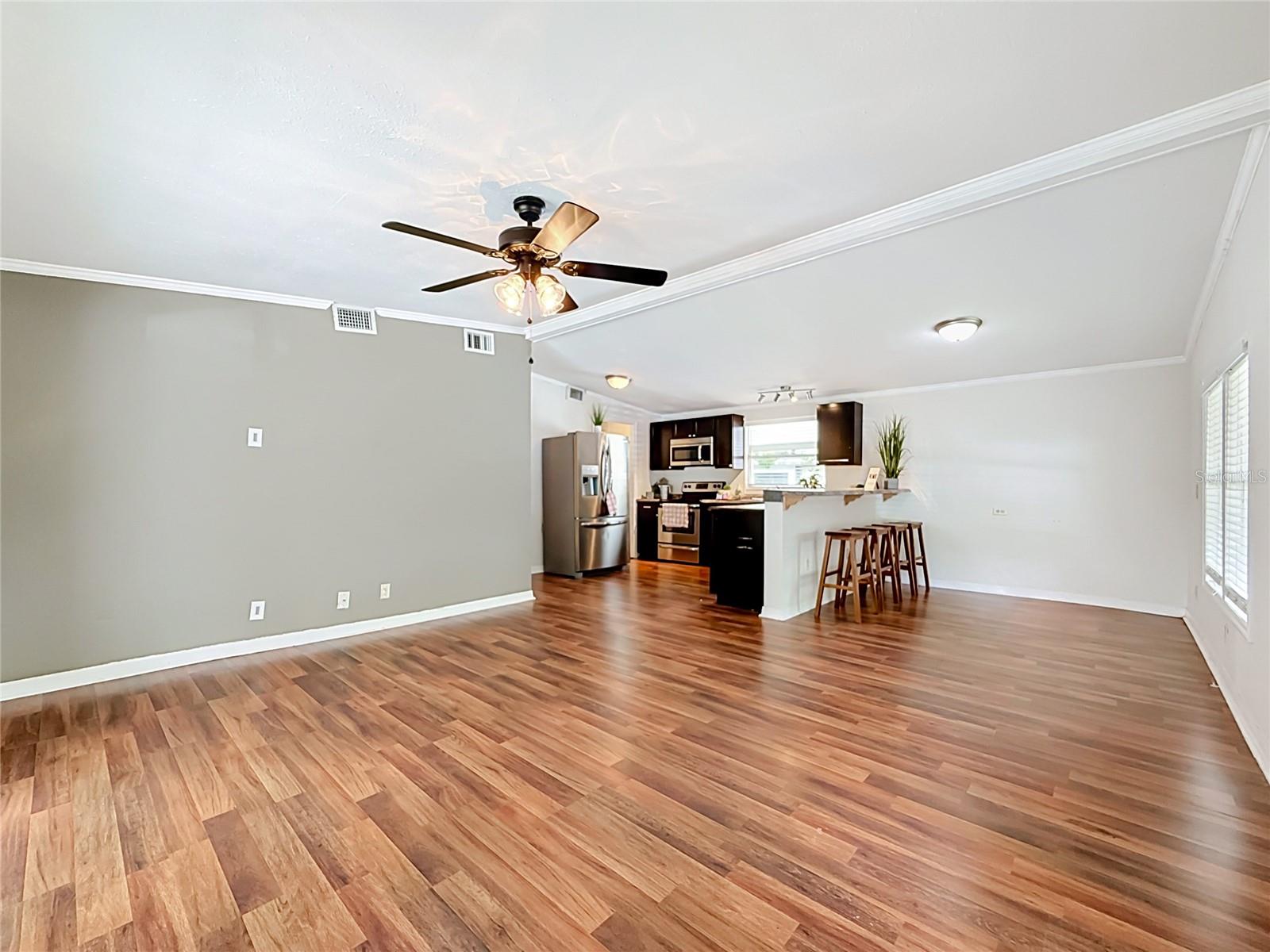 14446 SHANGRILA LN — photo 12