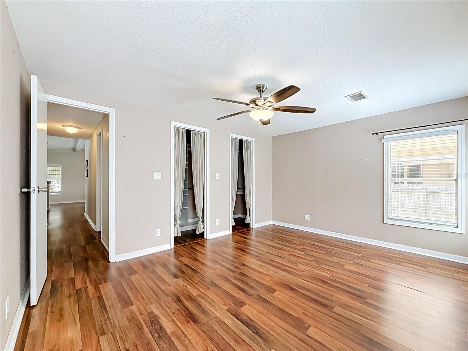 14446 SHANGRILA LN — photo 62