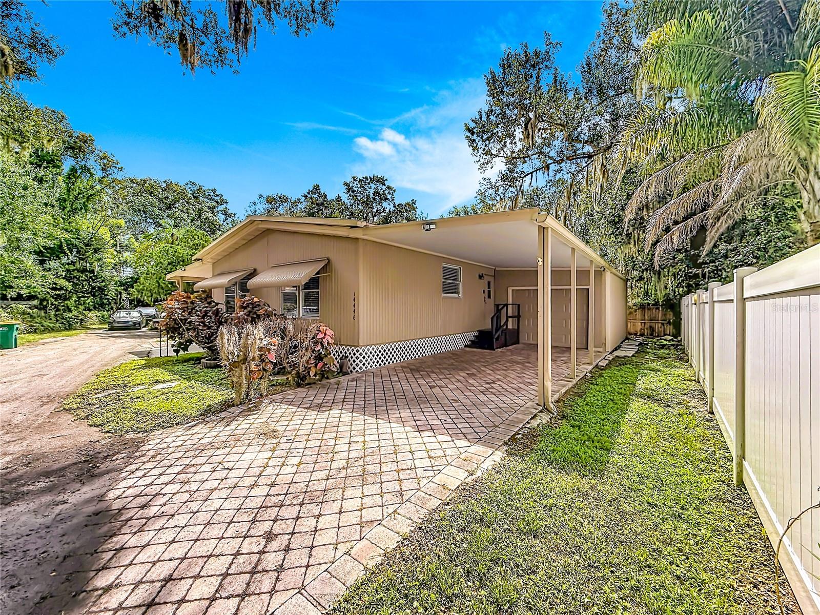 14446 SHANGRILA LN — photo 50