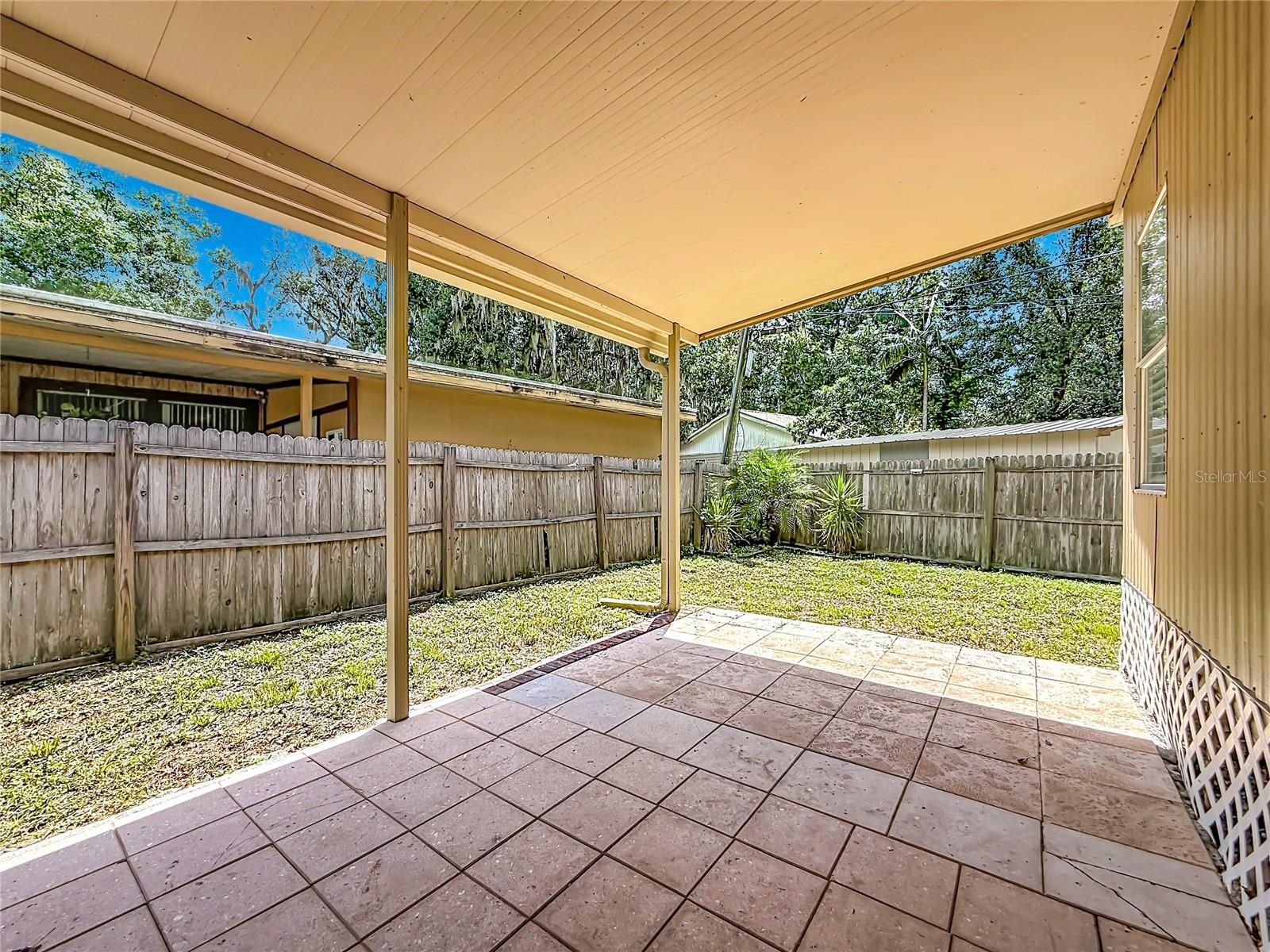 14446 SHANGRILA LN — photo 71