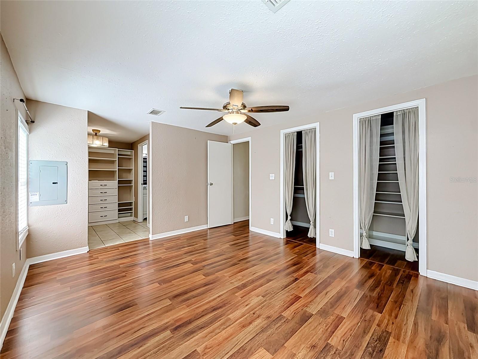 14446 SHANGRILA LN — photo 59