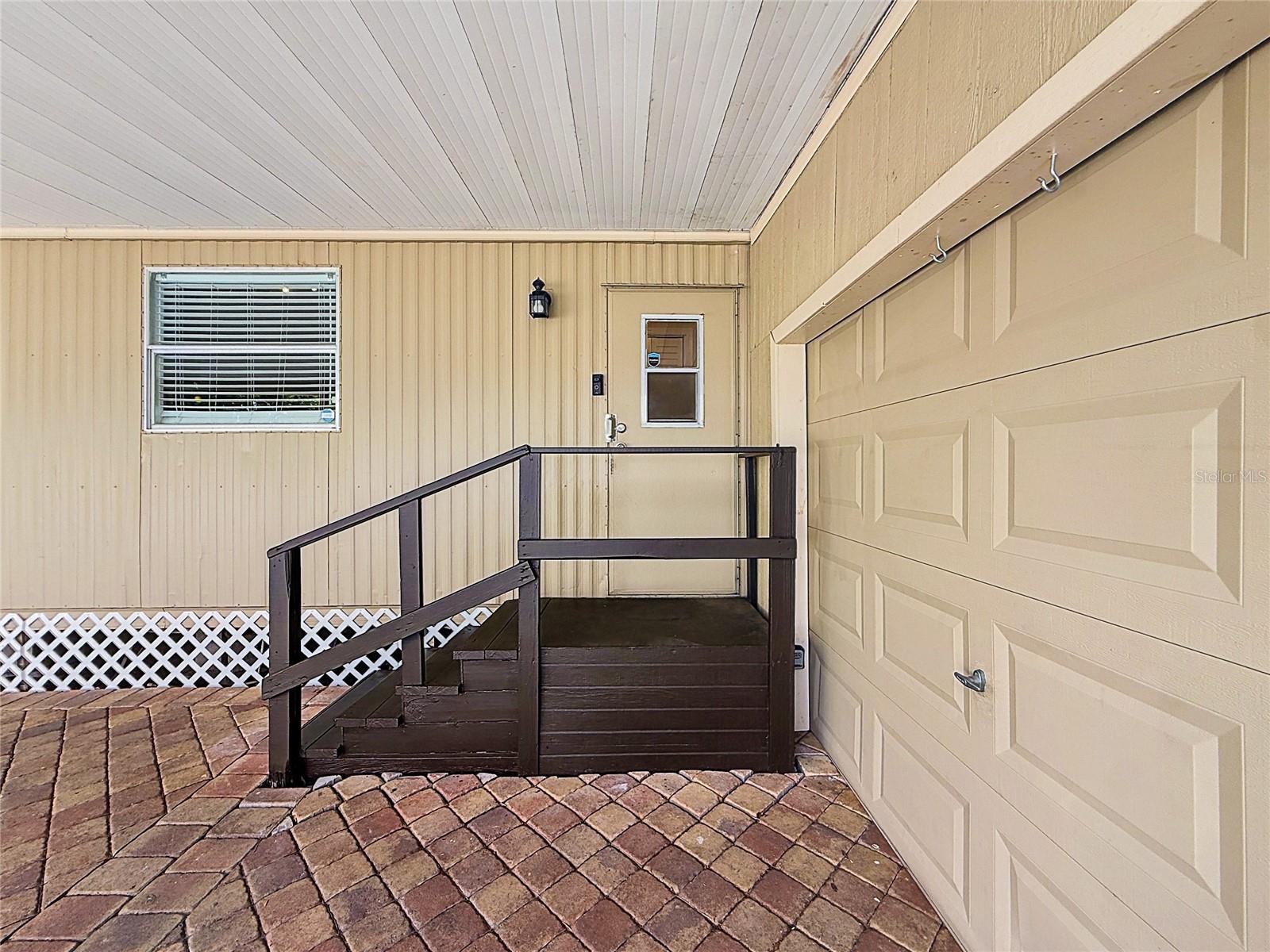 14446 SHANGRILA LN — photo 19