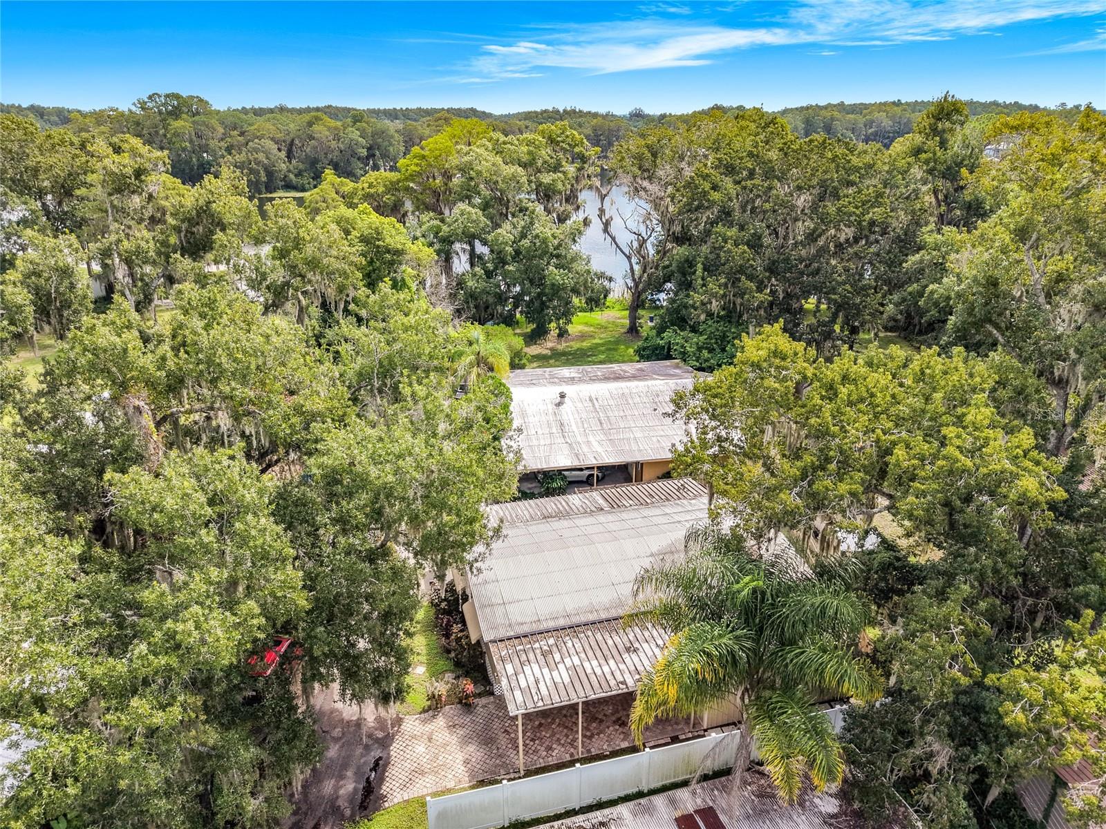 14446 SHANGRILA LN — photo 30