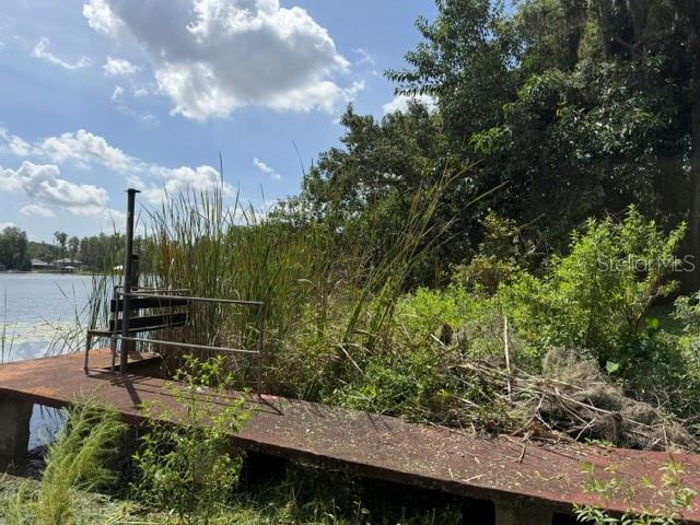 14446 SHANGRILA LN — photo 29
