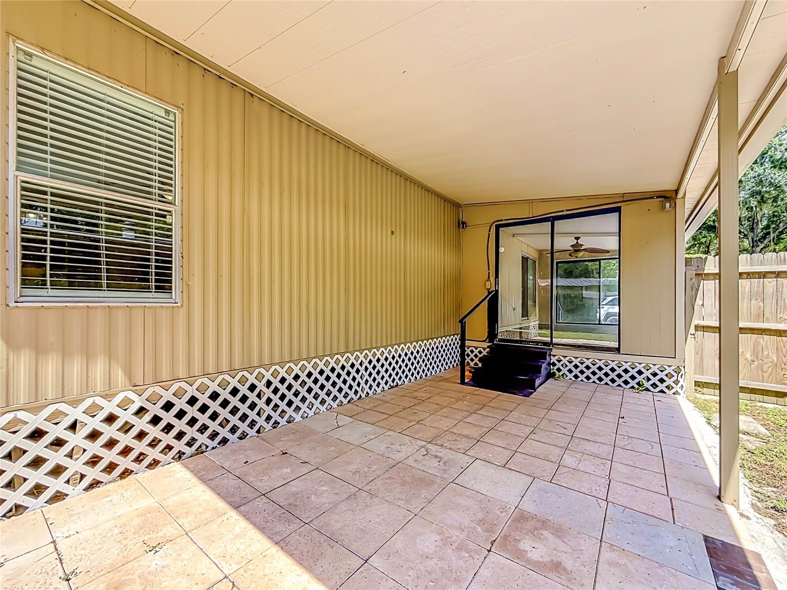 14446 SHANGRILA LN — photo 72