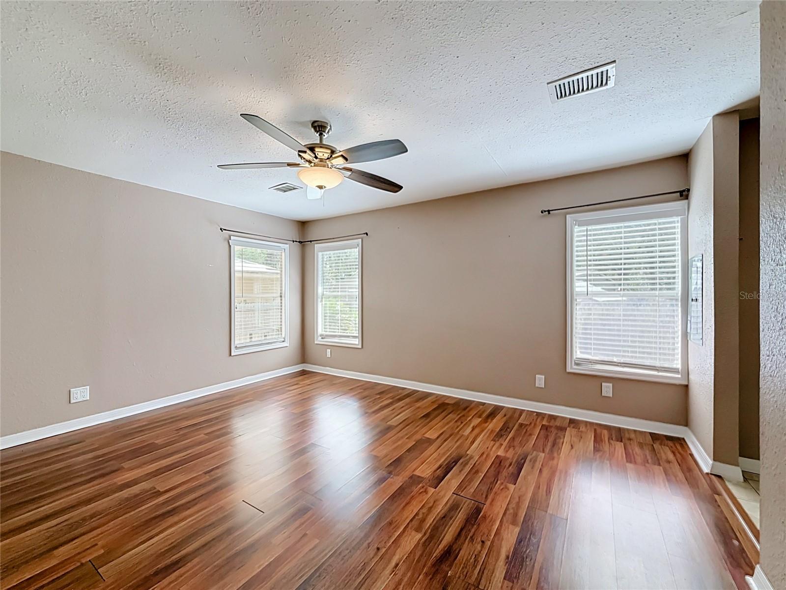 14446 SHANGRILA LN — photo 57