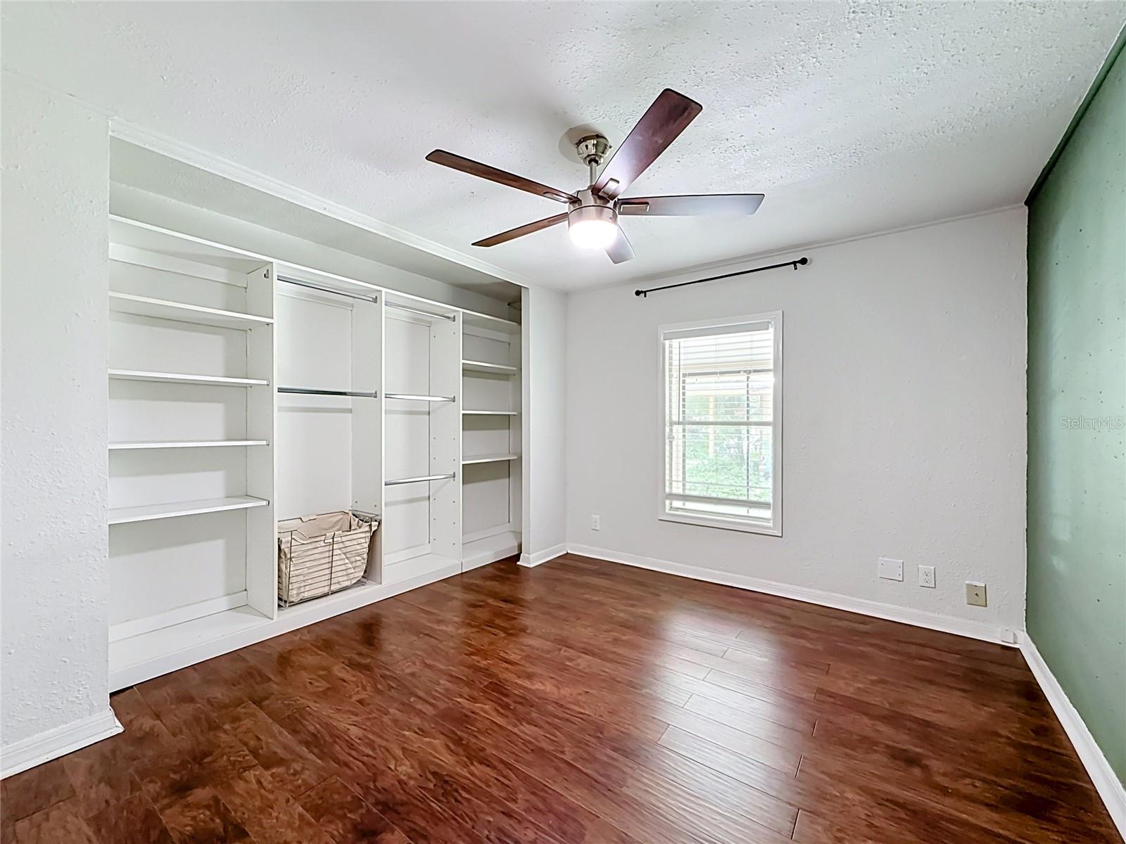 14446 SHANGRILA LN — photo 55