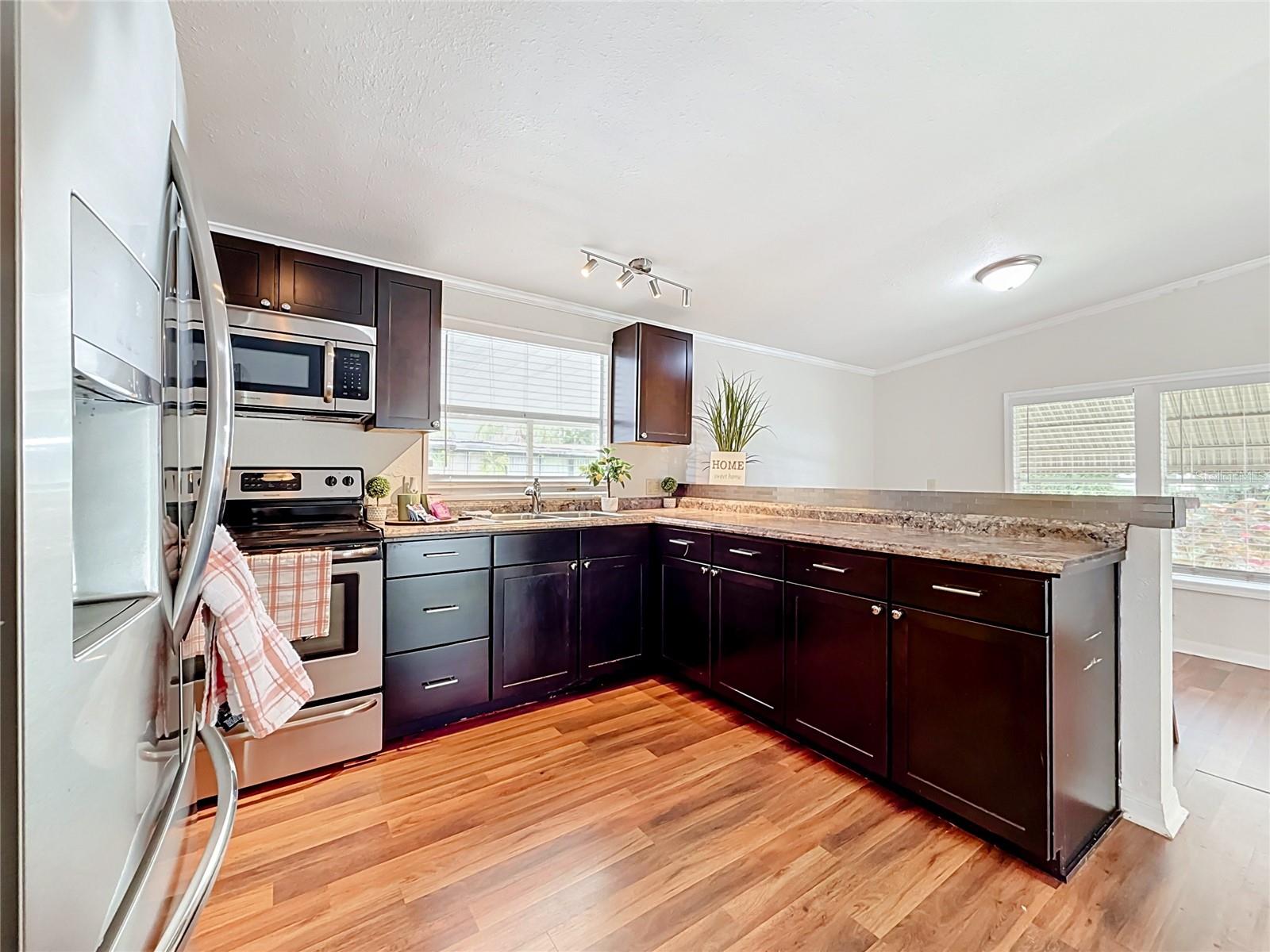 14446 SHANGRILA LN — photo 11