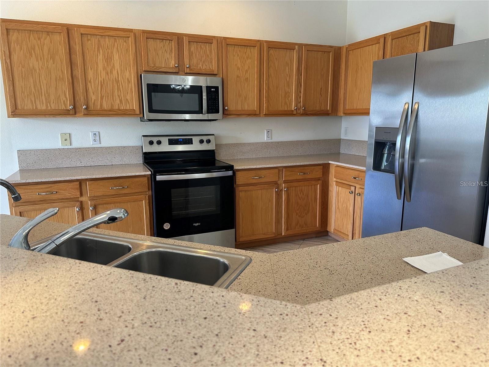 903 COADE STONE DR — photo 7