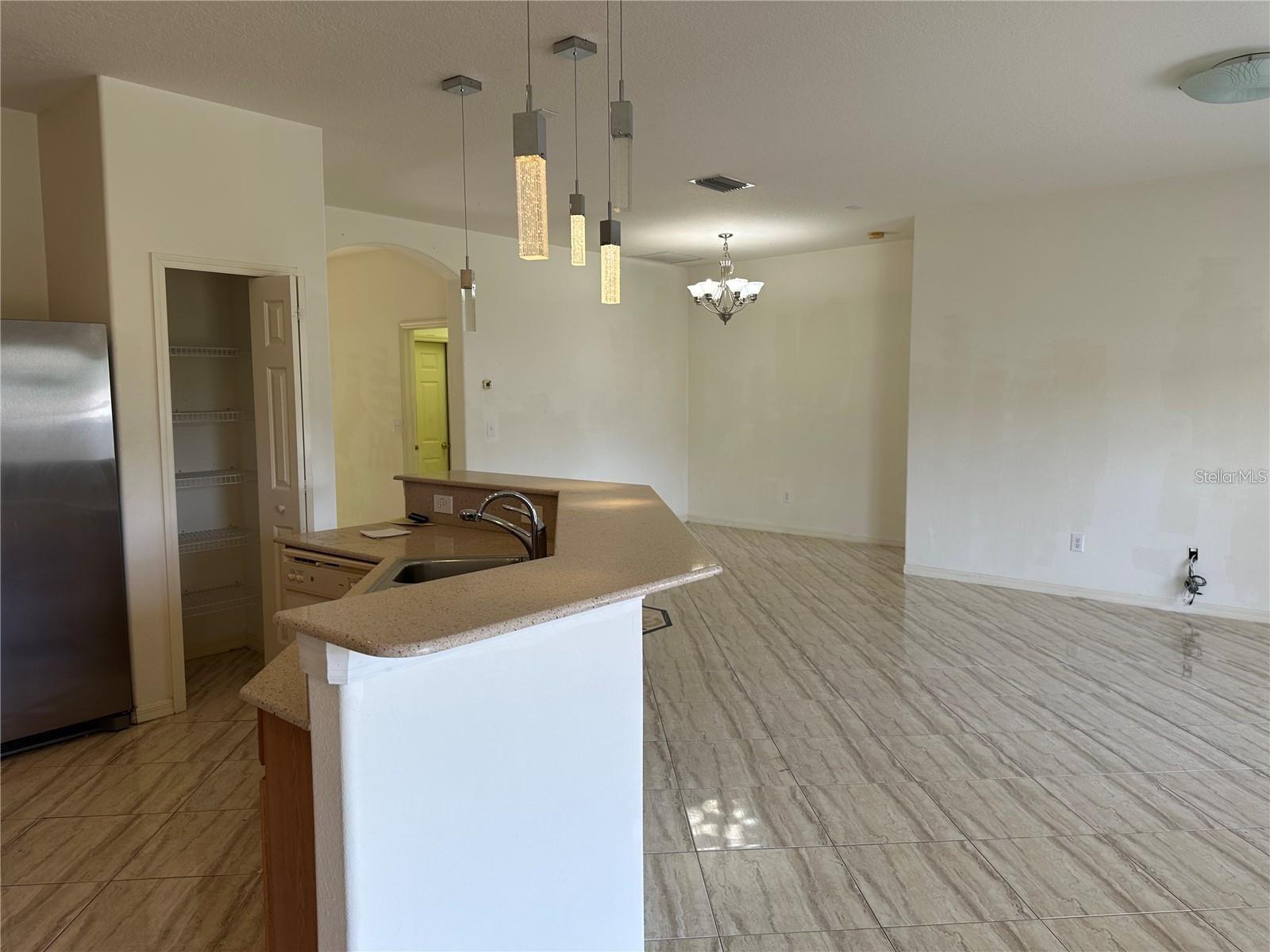 903 COADE STONE DR — photo 12