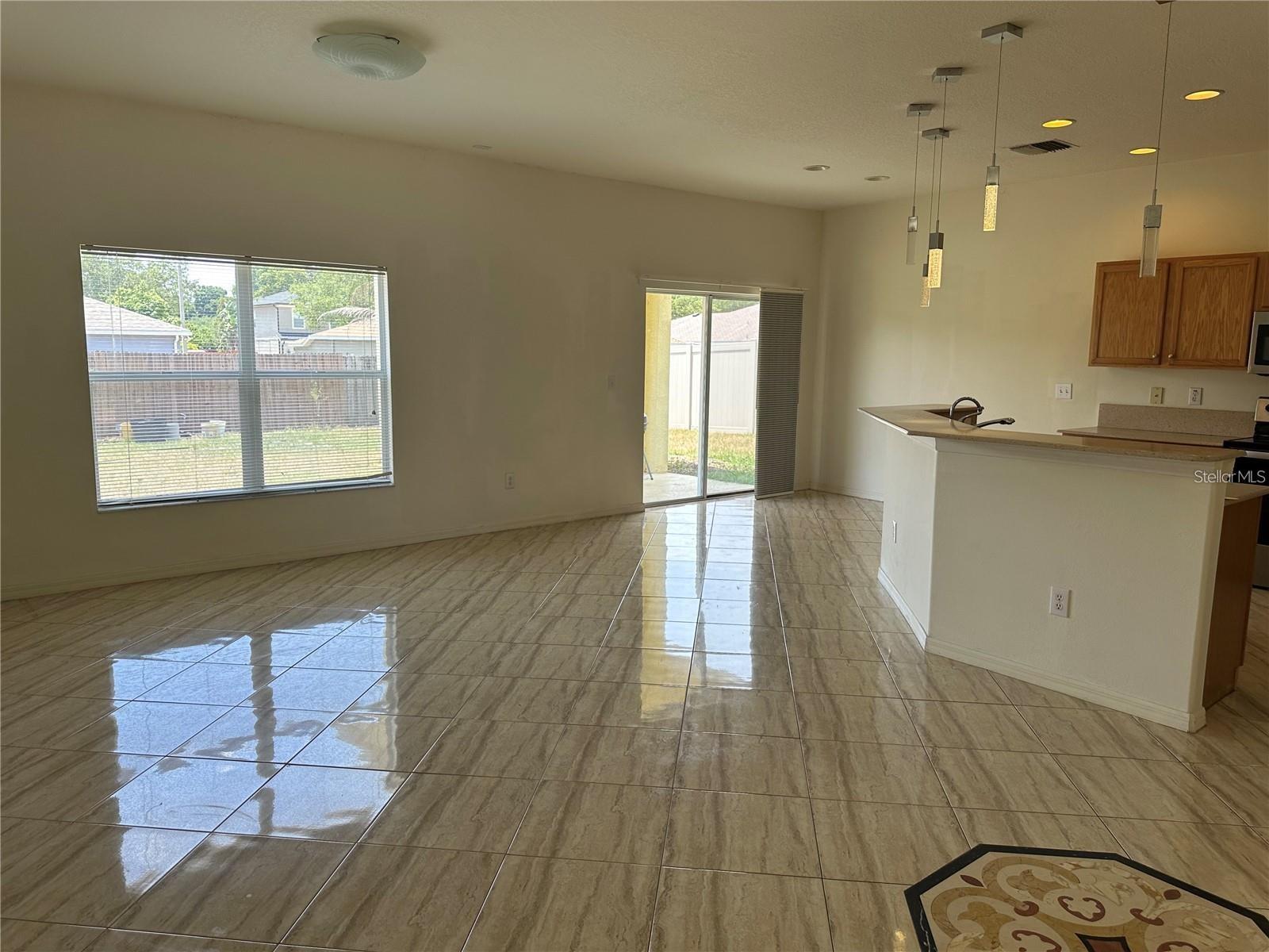 903 COADE STONE DR — photo 11
