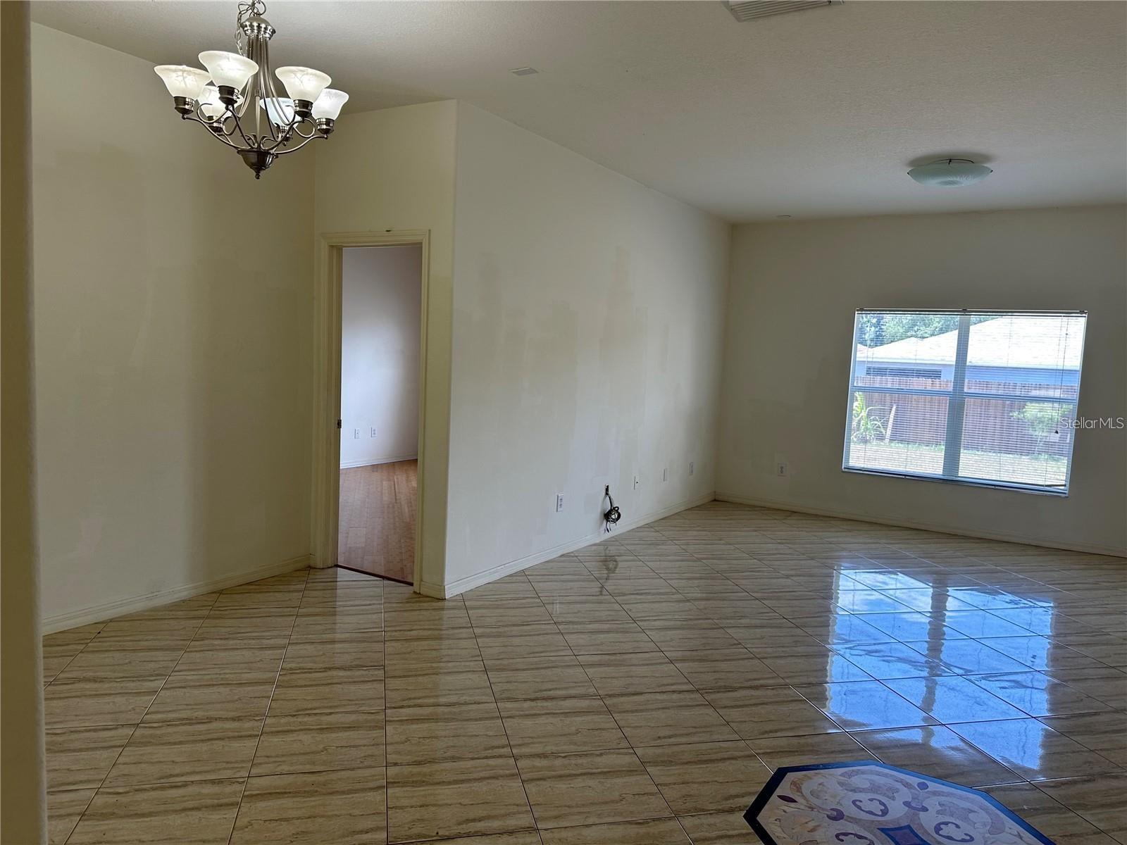 903 COADE STONE DR — photo 4
