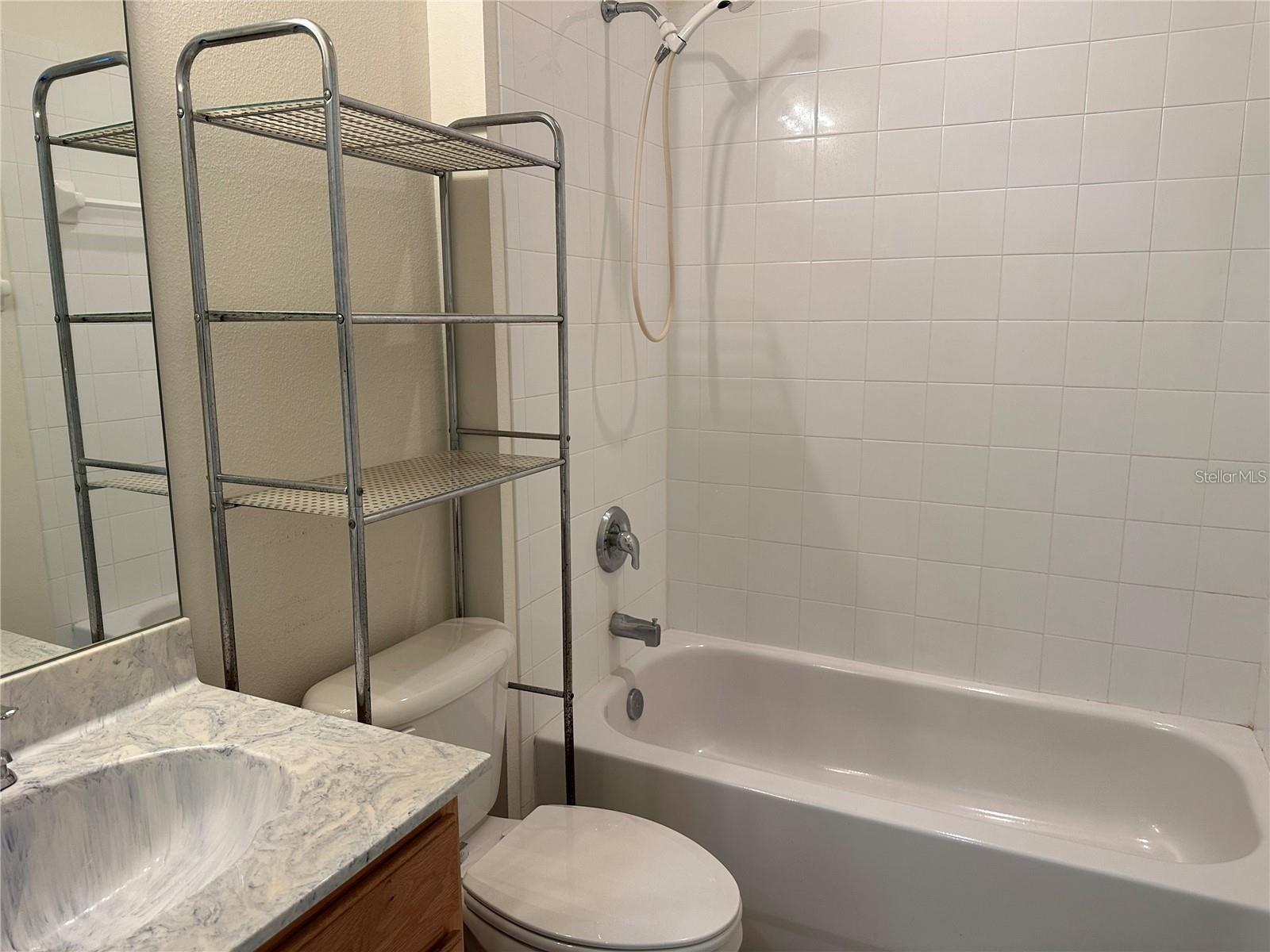 903 COADE STONE DR — photo 13
