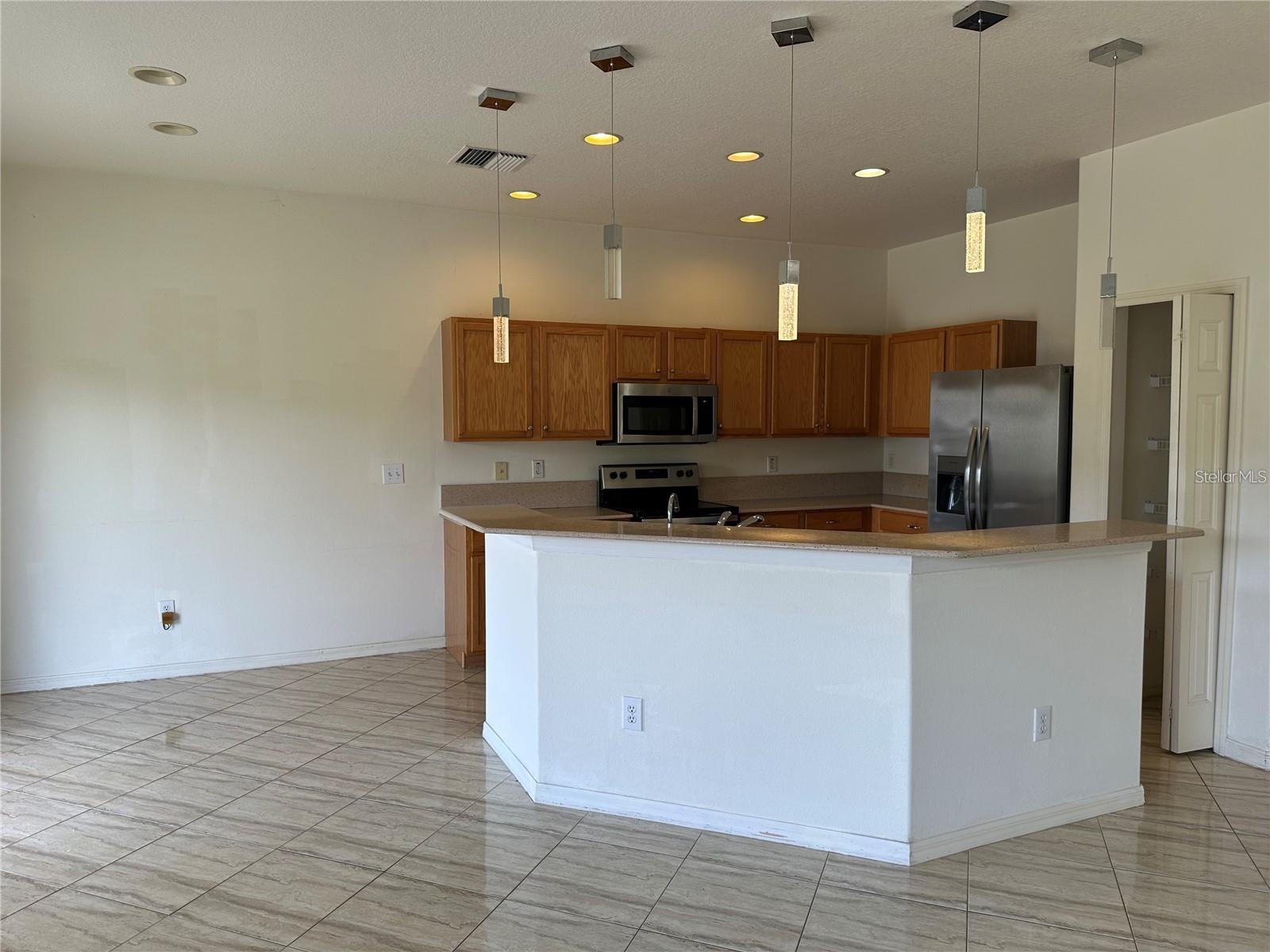 903 COADE STONE DR — photo 6