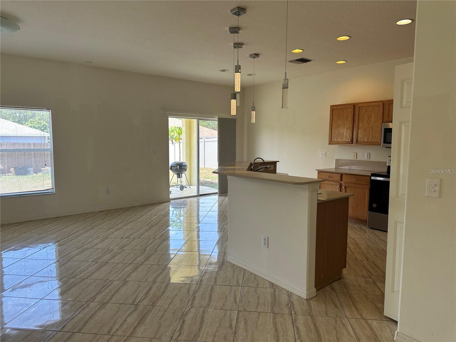 903 COADE STONE DR — photo 5