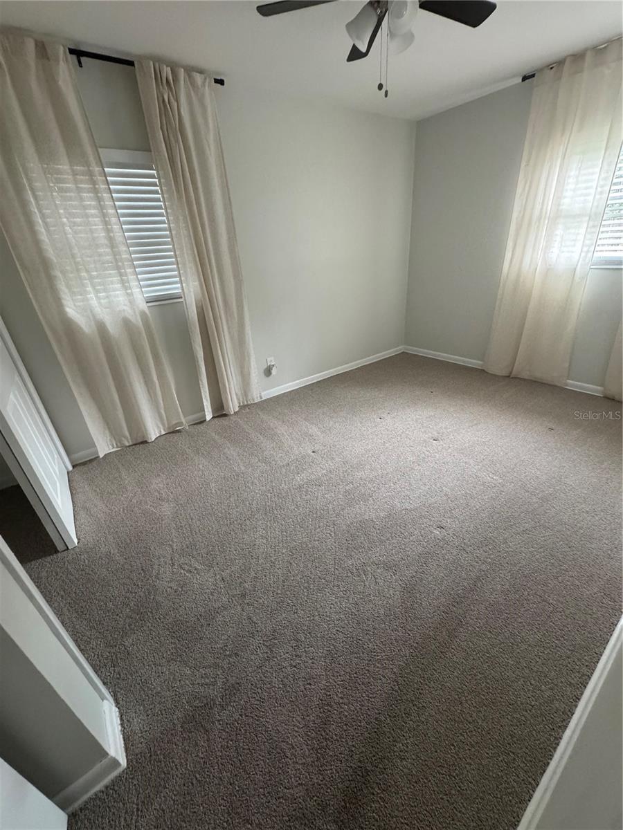 5608 GATEWAY DR — photo 12