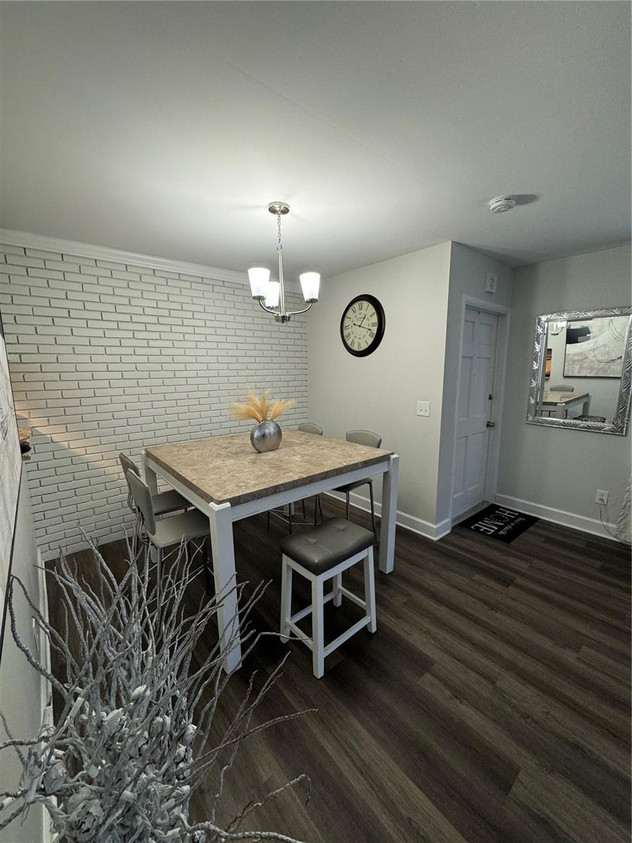 5608 GATEWAY DR — photo 19