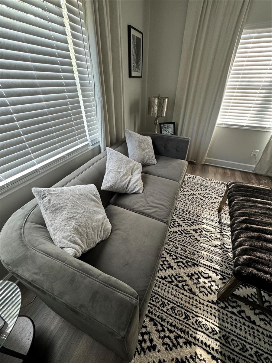 5608 GATEWAY DR — photo 22