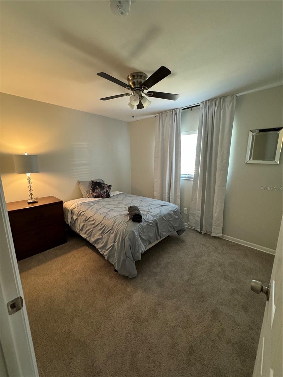 5608 GATEWAY DR — photo 17