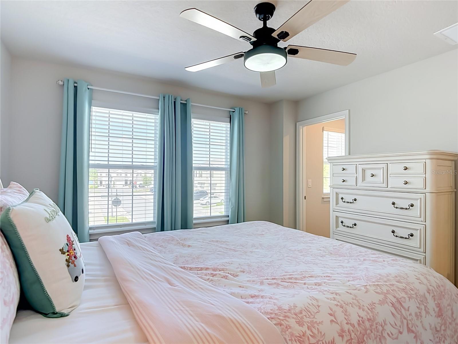 2376 AUDUBON PRESERVE LN — photo 39
