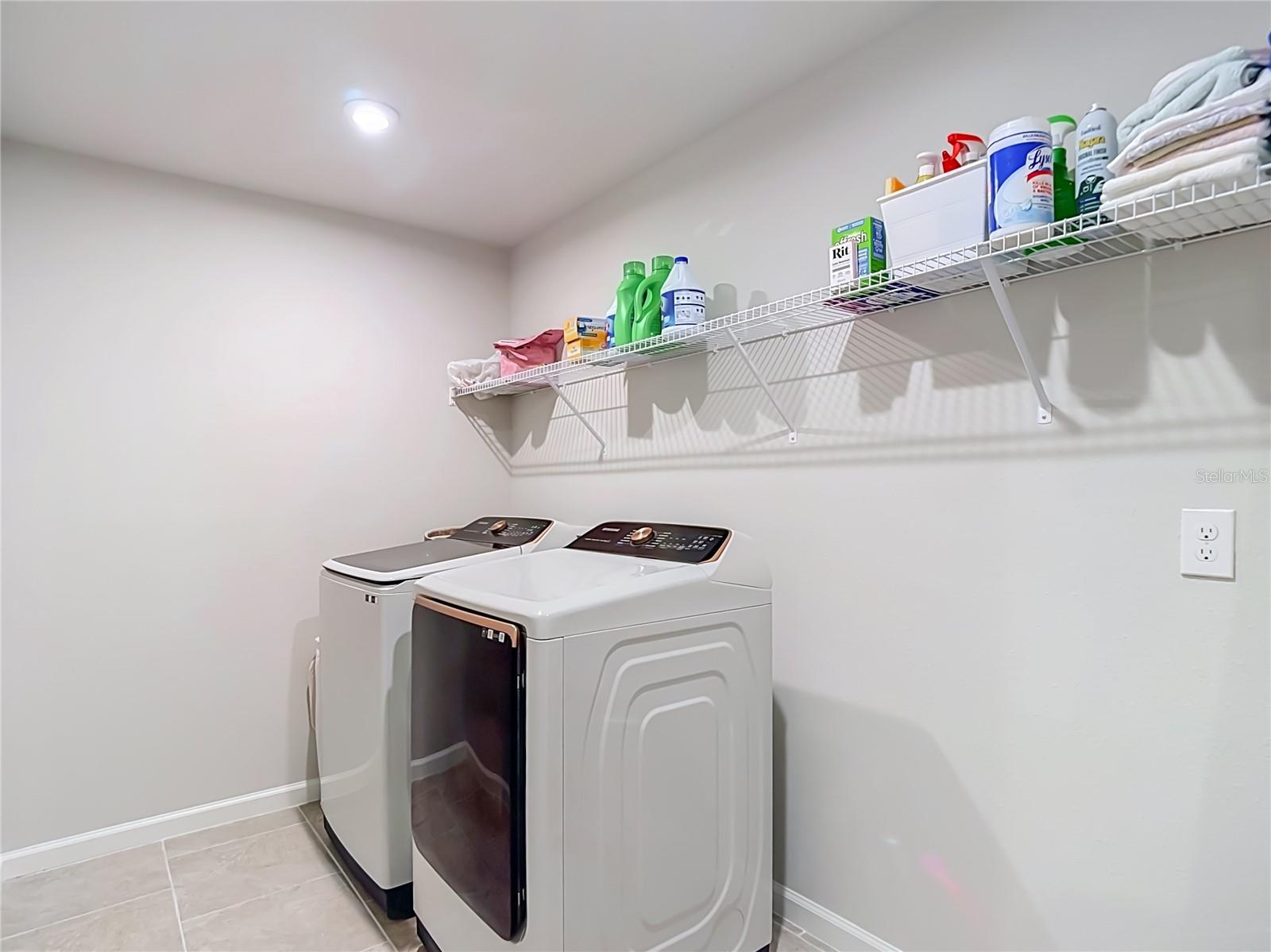 2376 AUDUBON PRESERVE LN — photo 51